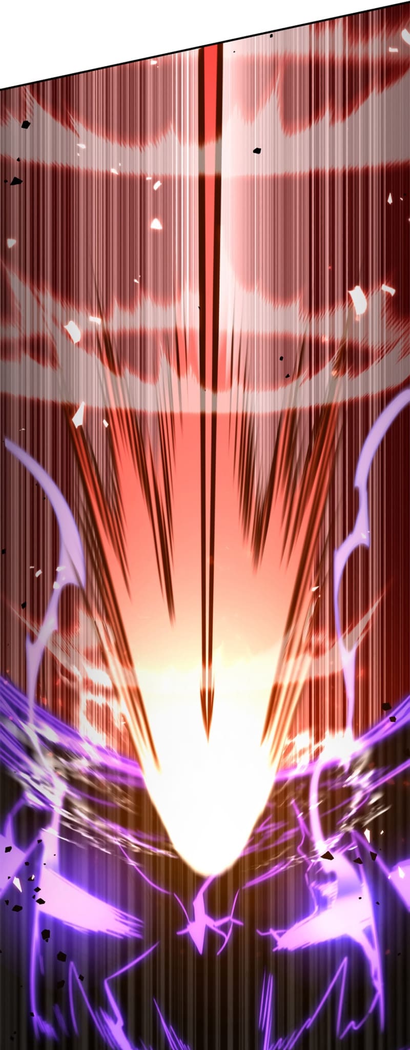 Infinite Mage, Chapter 77 image 41